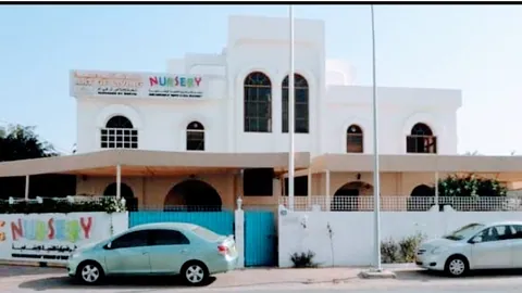 روضة فن الحياة — photo 2