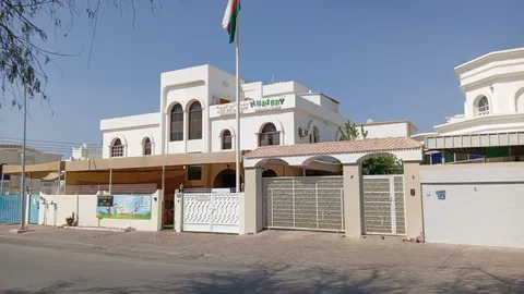 روضة فن الحياة — photo 5