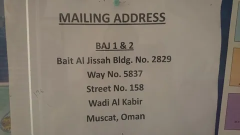 بي إيه جي 515، مسقط — photo 3