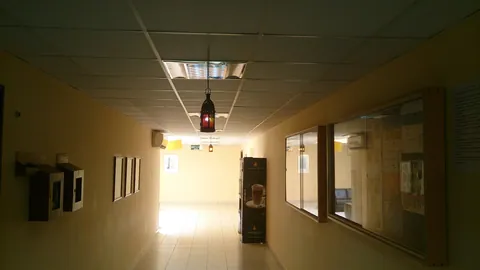 بي إيه جي 515، مسقط — photo 5
