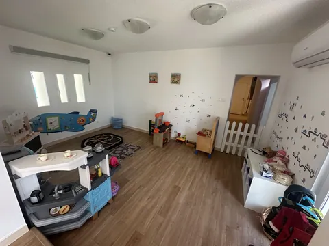 Bright Beginnings Nursery OMAN — photo 5