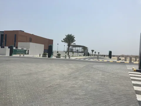 داون هاوس مسقط — photo 6