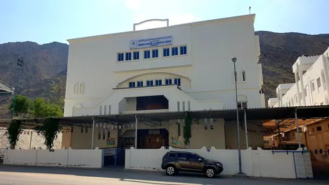 ISWK- KG — photo 2