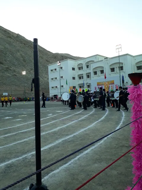 ISWK- KG — photo 5