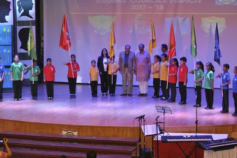 ISWK- KG — photo 6