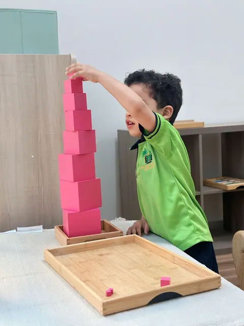 حضانة كيدز آيلاند — photo 5