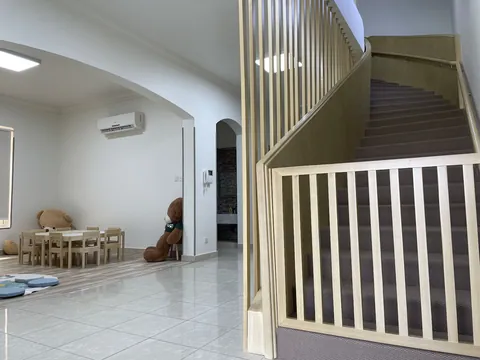 Kids World Nursery — photo 2