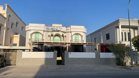 Nojoom Al-Huda Kindergarten حضانة نور الهدى — photo 2
