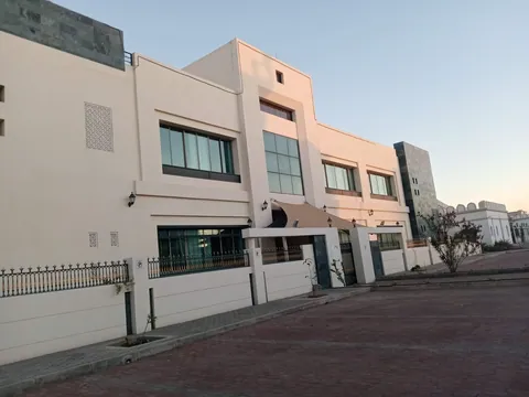 Sarh-Alibdaa International School مدرسة الإبداع العالمية — photo 5