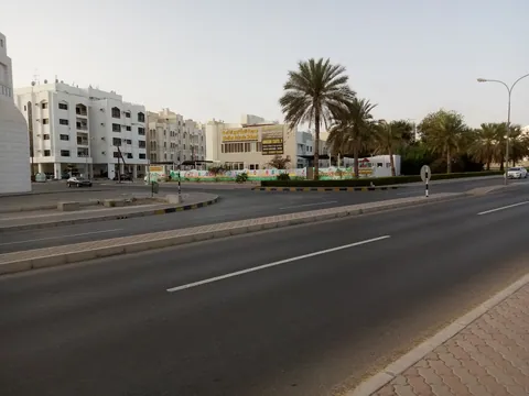 مدرسة ستيلار الخاصة مسقط — photo 3