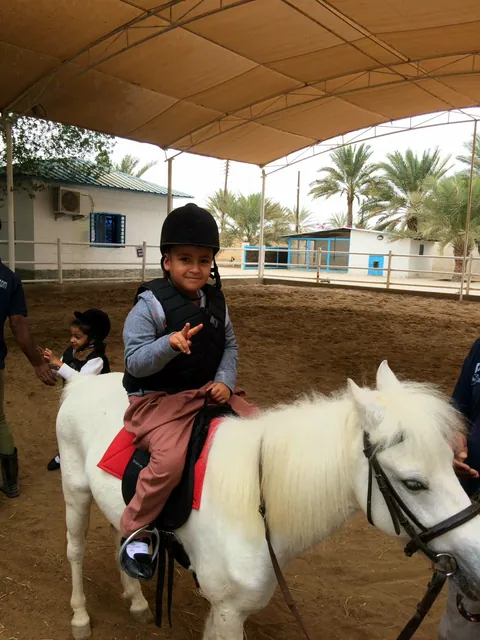 مدرسة طيبة الخاصة، مسقط — photo 6