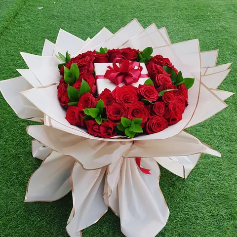 المدرسة الهندية للحضانة — photo 2