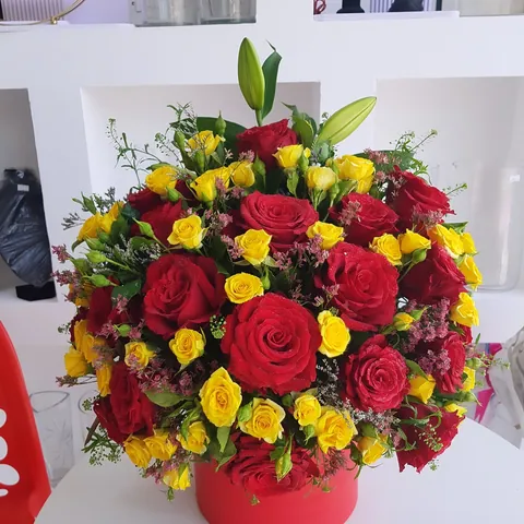 المدرسة الهندية للحضانة — photo 4