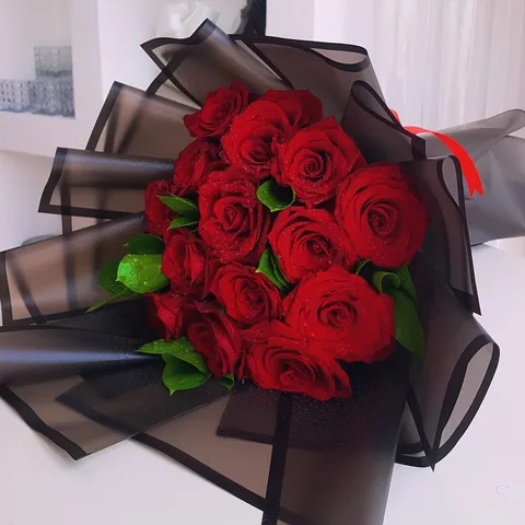 المدرسة الهندية للحضانة — photo 5