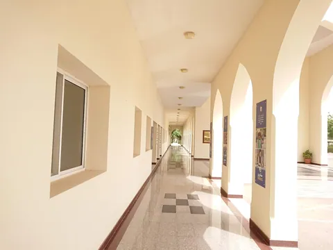 The Sultan's School — photo 2