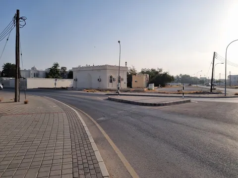 The Wave Private School مدرسة الموج الخاصة — photo 4