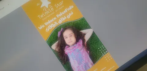 TwinkleStar International ChildCare — photo 2