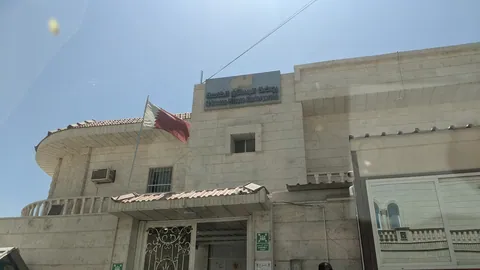 روضة البستان الخاصة، الدوحة — photo 2