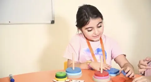 Al Ghad Al Moshreq Kindergarten روضة الغد المشرق - Hama facility photo