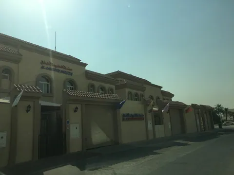 حضانة الخلود — photo 2
