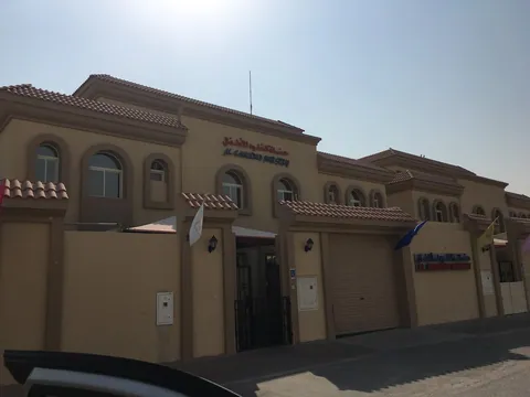 حضانة الخلود — photo 3