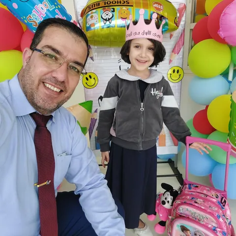 Al Numan Kindergarten — photo 4