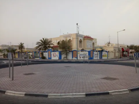 Al Thuraya International Kindergarten — photo 3