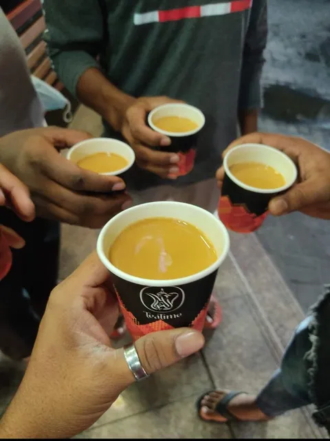 روضة الطلائع — photo 3