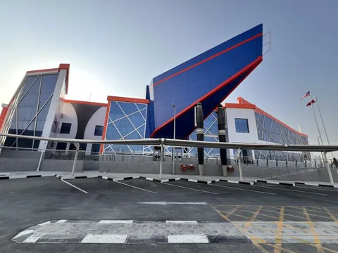 المدرسة الأمريكية الأكاديمية — photo 3