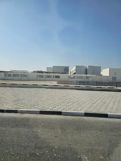 الأكاديمية العربية الدولية - لوسيل — photo 5
