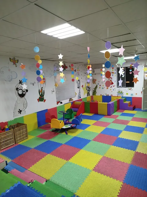 Bait AlJadah Nursery — photo 3