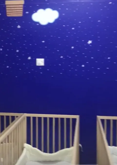 Bait Ommy Nursery - alwakra — photo 5