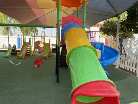 حضانة بامبينوز 2 — photo 2