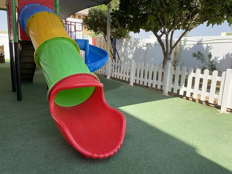 حضانة بامبينوز 2 — photo 3