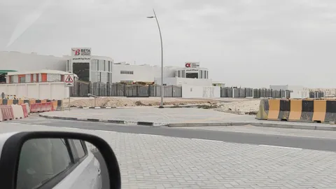Beta Cambridge School in Doha — photo 6