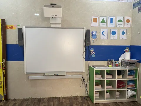روضة النيل الأزرق الدوحة — photo 5