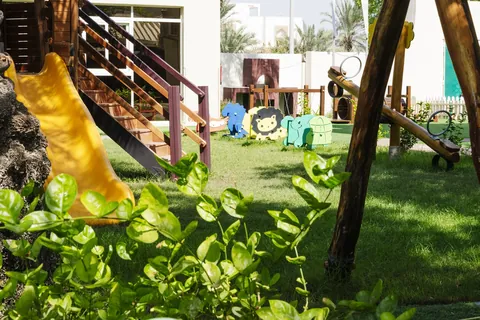 Caia Nursery — photo 3