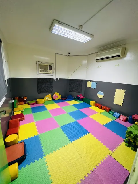 Calgary International Preschool (CIPS) - حضانة كالجري العالمية — photo 3