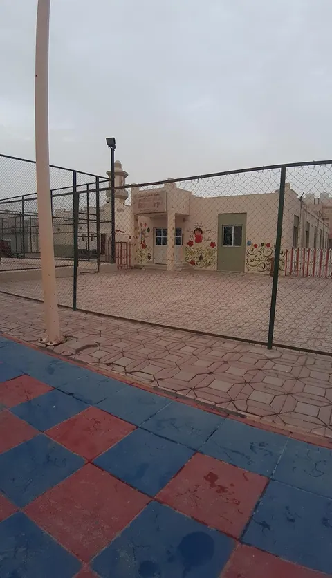 حضانة كامبريدج ستارز — photo 5
