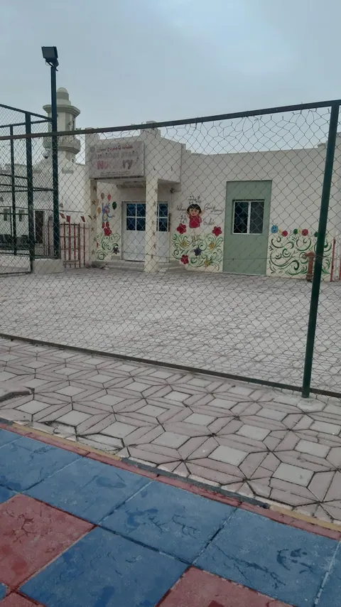 حضانة كامبريدج ستارز — photo 6