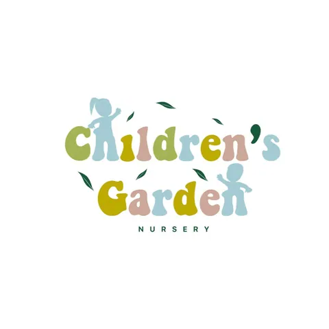 Children's Garden Nursery — photo 6