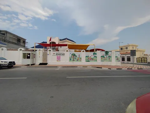 روضة قرطبة الدولية — photo 4
