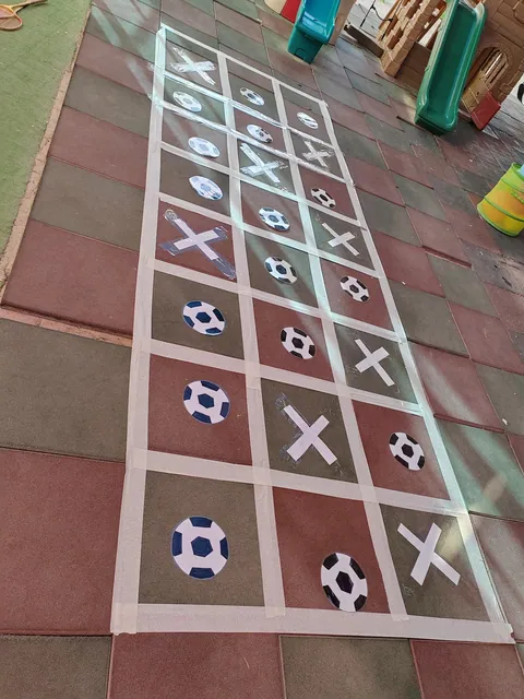 روضة قرطبة الدولية — photo 5