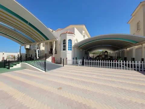 روضة التميز — photo 4