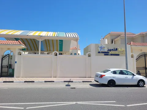 روضة التميز — photo 5