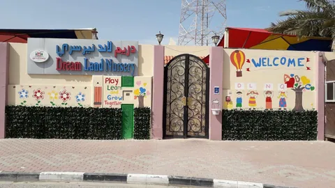 Dream Land Nursery — photo 2