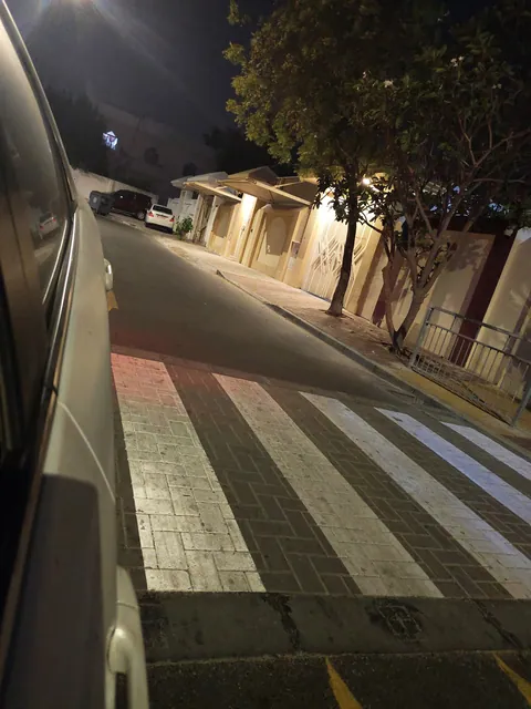روضة الخلود العالمية في الدوحة، قطر — photo 4