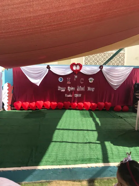 Encyclopedic Child International School — photo 2
