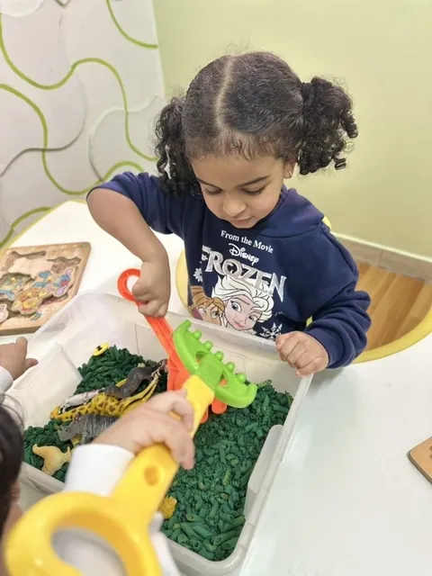 Fairy Tales Nursery - West Bay Branch — photo 5