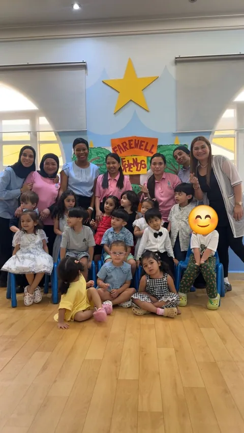 Fairy Tales Nursery - West Bay Branch — photo 6